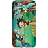 Betty Boop At Sea iPhone SE (2nd & 3rd Gen) Pro Case