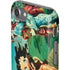 Betty Boop At Sea iPhone SE (2nd & 3rd Gen) Pro Case