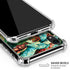 Betty Boop At Sea iPhone XR Clear Case