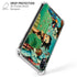 Betty Boop At Sea iPhone XR Clear Case