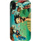 Betty Boop At Sea iPhone XR Pro Case