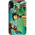 Betty Boop At Sea iPhone XR Pro Case