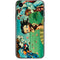 Betty Boop At Sea iPhone XR Skin