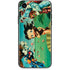 Betty Boop At Sea iPhone XR Skin
