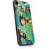 Betty Boop At Sea iPhone XR Skin