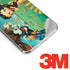 Betty Boop At Sea iPhone XR Skin