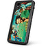 Betty Boop At Sea iPhone XR Waterproof Case