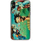 Betty Boop At Sea iPhone XS Skin
