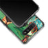Betty Boop At Sea LG K51/Q51 Clear Case