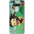 Betty Boop At Sea LG Stylo 6 Clear Case