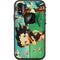 Betty Boop At Sea LifeProof Fre iPhone Skin