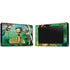 Betty Boop At Sea Nintendo Switch Bundle Skin