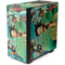 Betty Boop At Sea NZXT H510 Compact ATX Mid-Tower Case Skin
