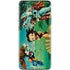 Betty Boop At Sea OnePlus 7 Pro Skin
