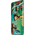 Betty Boop At Sea OnePlus 7 Pro Skin