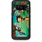Betty Boop At Sea Otterbox Commuter Galaxy Skin