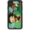 Betty Boop At Sea Otterbox Commuter iPhone Skin
