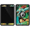 Betty Boop At Sea Otterbox Defender iPad Skin
