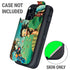 Betty Boop At Sea Otterbox Defender iPhone Skin
