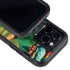 Betty Boop At Sea Otterbox Defender iPhone Skin