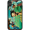 Betty Boop At Sea Otterbox Symmetry iPhone Skin
