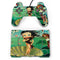 Betty Boop At Sea PlayStation Classic Bundle Skin