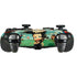 Betty Boop At Sea PlayStation Scuf Vantage 2 Controller Skin