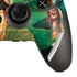 Betty Boop At Sea PlayStation Scuf Vantage 2 Controller Skin