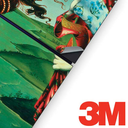 Betty Boop At Sea PS4 Console and Controller Bundle Skin