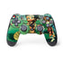 Betty Boop At Sea PS4 Pro/Slim Controller Skin