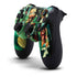 Betty Boop At Sea PS4 Pro/Slim Controller Skin