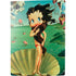 Betty Boop At Sea PS5 Digital Edition Bundle Skin