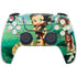 Betty Boop At Sea PS5 Controller Skin