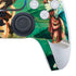 Betty Boop At Sea PS5 Controller Skin