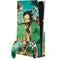 Betty Boop At Sea PS5 Slim Disk Bundle Skin