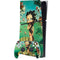 Betty Boop At Sea PS5 Slim Digital Edition Bundle Skin