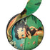 Betty Boop At Sea PULSE 3D Wireless Headset for PS5 Skin