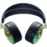 Betty Boop At Sea PULSE 3D Wireless Headset for PS5 Skin