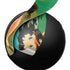 Betty Boop At Sea PULSE 3D Wireless Headset for PS5 Skin