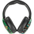 Betty Boop At Sea Skullcandy Venue Skin
