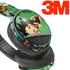 Betty Boop At Sea Skullcandy Venue Skin