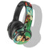 Betty Boop At Sea Skullcandy Venue Skin