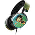 Betty Boop At Sea SteelSeries Arctis 3 Skin