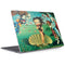 Betty Boop At Sea Surface Laptop 3 13.5in Skin