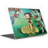 Betty Boop At Sea Surface Laptop 3 13.5in Skin