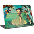 Betty Boop At Sea Surface Laptop 4 15in Skin
