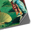Betty Boop At Sea Surface Pro 8 Skin