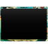 Betty Boop At Sea Surface Pro 9 Skin