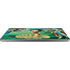 Betty Boop At Sea Universal Laptop 11in (8.8 x 6.2in) Skin