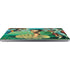 Betty Boop At Sea Universal Laptop 13in (10.6 x 7.6in) Skin